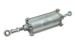 Automotiva ônibus/caminhões