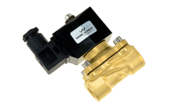 Válvulas de processo